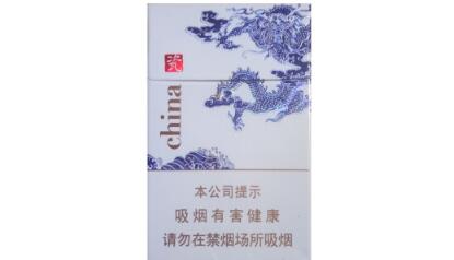 贵阳地摊外烟哪里有卖