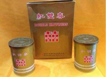 玉兰香烟货源
