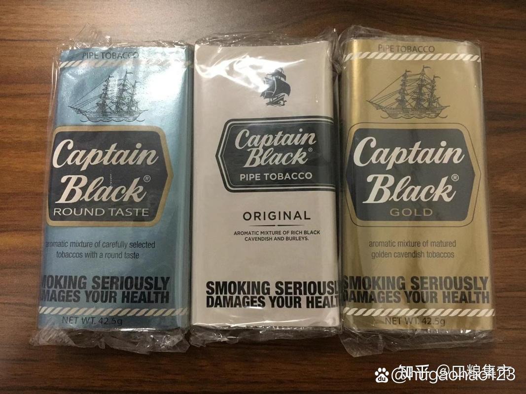珠海斗门，进口香烟的汇聚地，品味世界的烟草风情